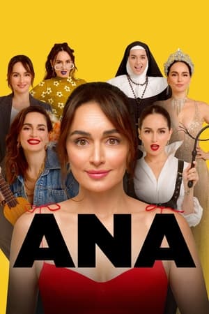 Ana T 3 C 2 online gratis