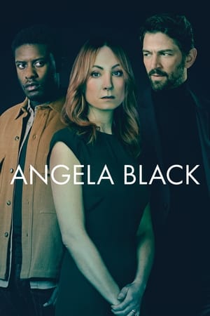 Angela Black Online gratis