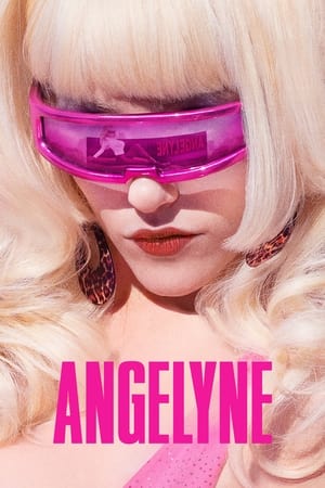 Angelyne temporada  1 online