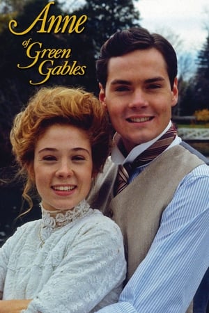 Anne of Green Gables: The Sequel Temporada 1 online gratis