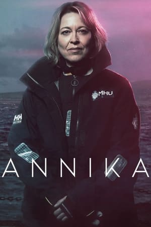 Annika T 1 C 2 online gratis