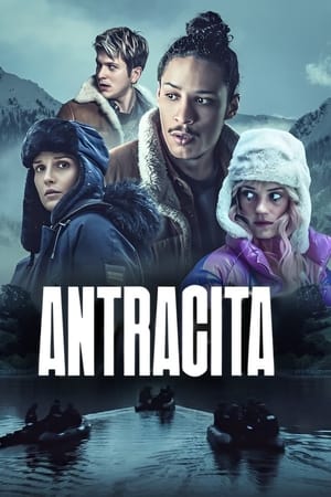 Antracita Online gratis