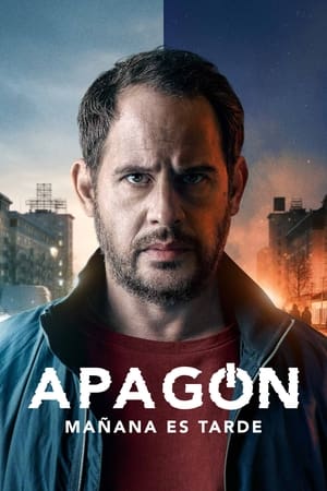 Apagón T 1 C 5 online gratis