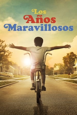 Aquellos maravillosos años Online gratis