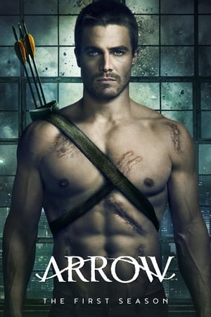 Arrow T 1 C 18 online gratis