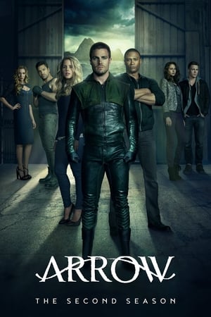 Arrow T 2 C 21 online gratis