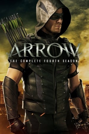 Arrow T 4 C 9 online gratis