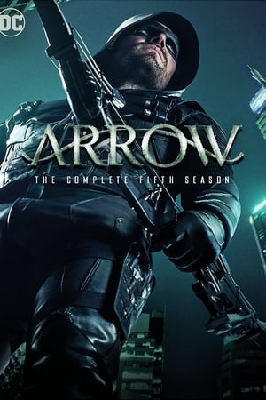 Arrow T 5 C 16 online gratis