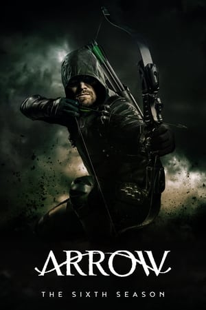 Arrow T 6 C 15 online gratis