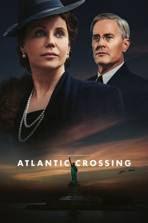 Atlantic Crossing T 1 C 2 online gratis