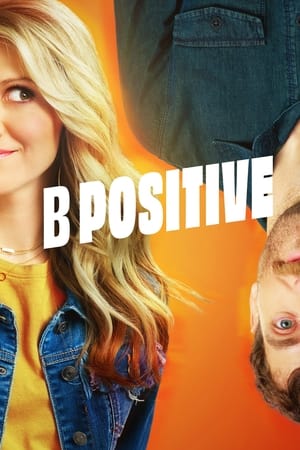 B Positive T 2 C 4 online gratis