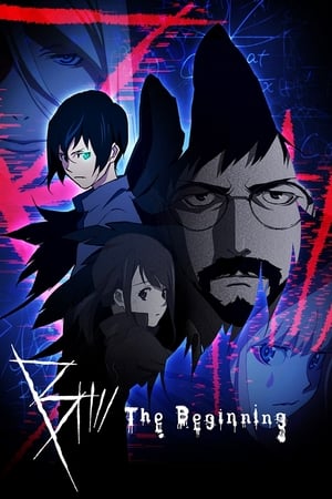 B: The Beginning Online gratis