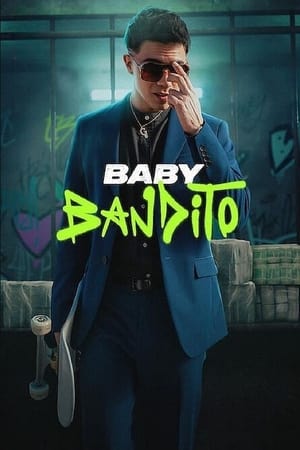 Baby Bandito T 1 C 5 online gratis