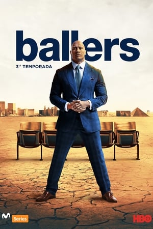 Ballers T 3 C 3 online gratis