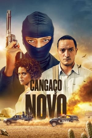 Bandidos de hoy T 1 C 4 online gratis