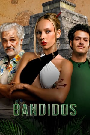 Bandidos Online gratis