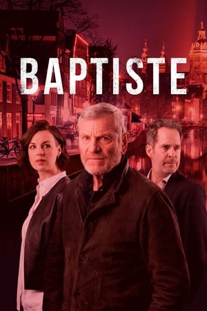 Baptiste T 1 C 2 online gratis