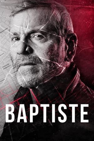 Baptiste online gratis