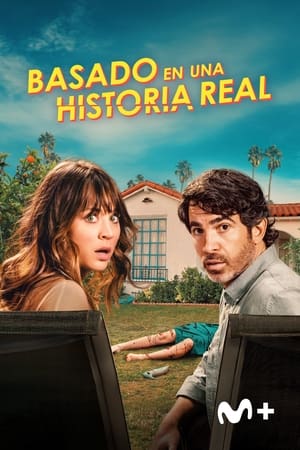 Basado en una historia real Online gratis