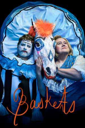 Baskets T 3 C 4 online gratis