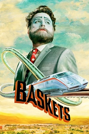 Baskets T 4 C 5 online gratis