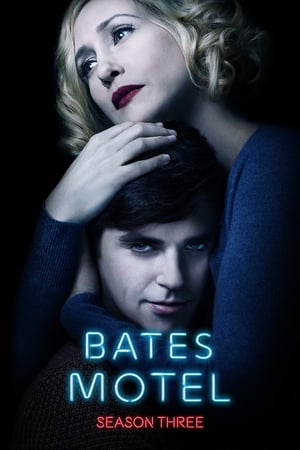 Bates Motel T 3 C 4 online gratis