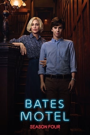 Bates Motel T 4 C 1 online gratis