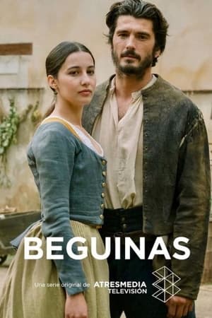 Beguinas T 1 C 10 online gratis