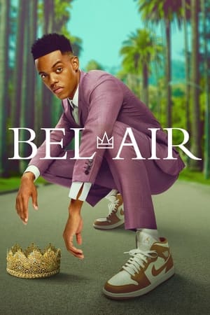 Bel-Air T 1 C 10 online gratis