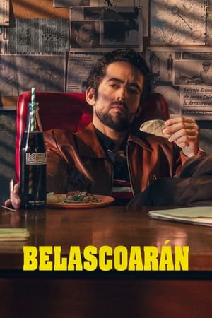 Belascoarán T 1 C 2 online gratis