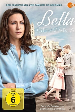 Bella Germania T 1 C 2 online gratis