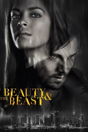 Bella y bestia T 4 C 7 online gratis