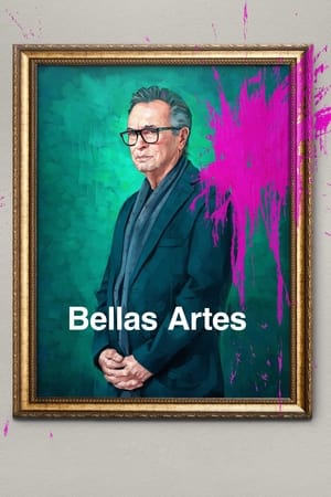 Bellas artes T 1 C 4 online gratis