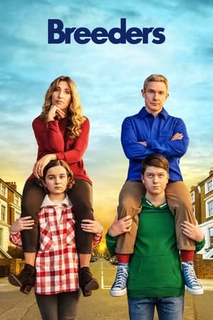 Bendita paciencia Temporada 3 online gratis