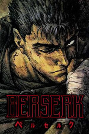 Berserk T 1 C 20 online gratis