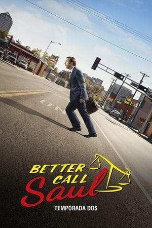 Better Call Saul T 2 C 3 online gratis