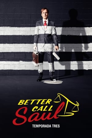 Better Call Saul T 3 C 4 online gratis