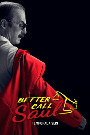 Better Call Saul T 6 C 11 online gratis