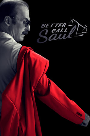 Better Call Saul online gratis