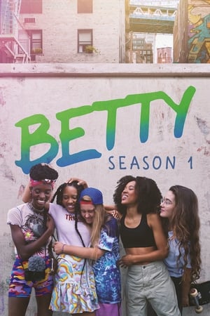 Betty T 1 C 4 online gratis