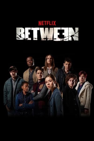 Between T 2 C 6 online gratis