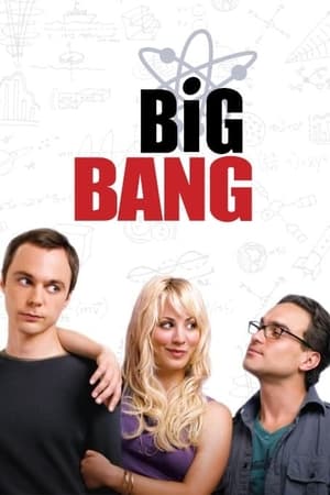 Big Bang T 1 C 7 online gratis