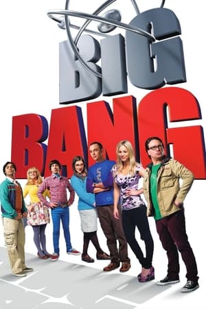 Big Bang T 10 C 19 online gratis