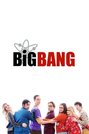 Big Bang T 12 C 4 online gratis