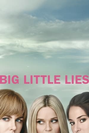 Big Little Lies T 1 C 3 online gratis