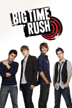 Big Time Rush T 2 C 1 online gratis