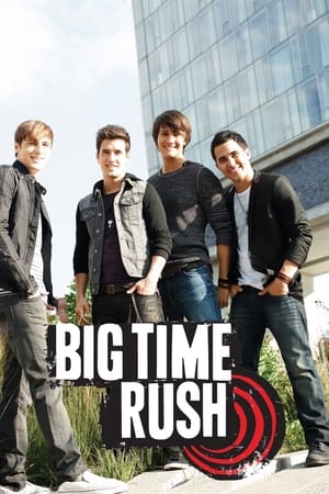 Big Time Rush T 3 C 7 online gratis