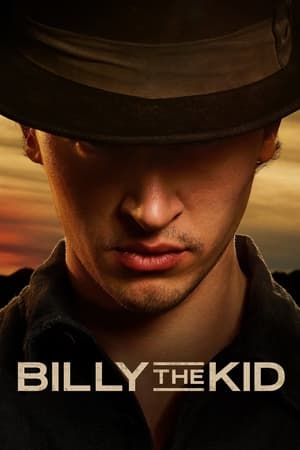 Billy el Niño T 1 C 5 online gratis