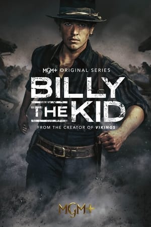 Billy el Niño T 2 C 3 online gratis