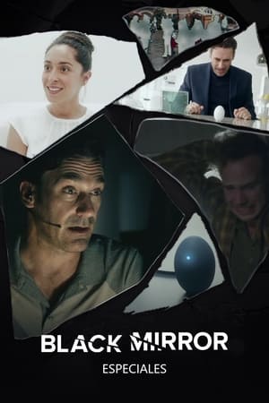 Black Mirror T 0 C 1 online gratis